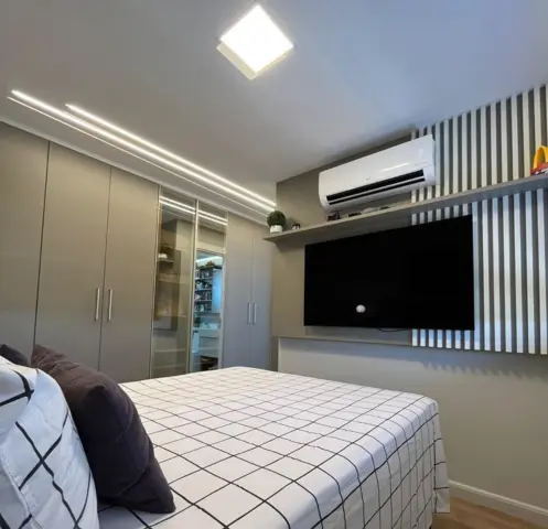 Roger-mendes-arquiteto-especialista-em-obras
