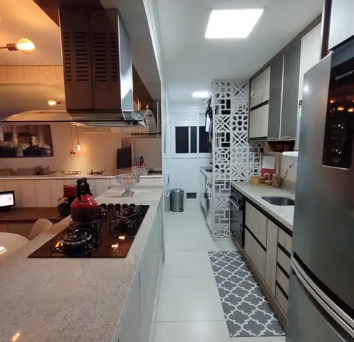 arquiteto-especialista-em-obras (1)