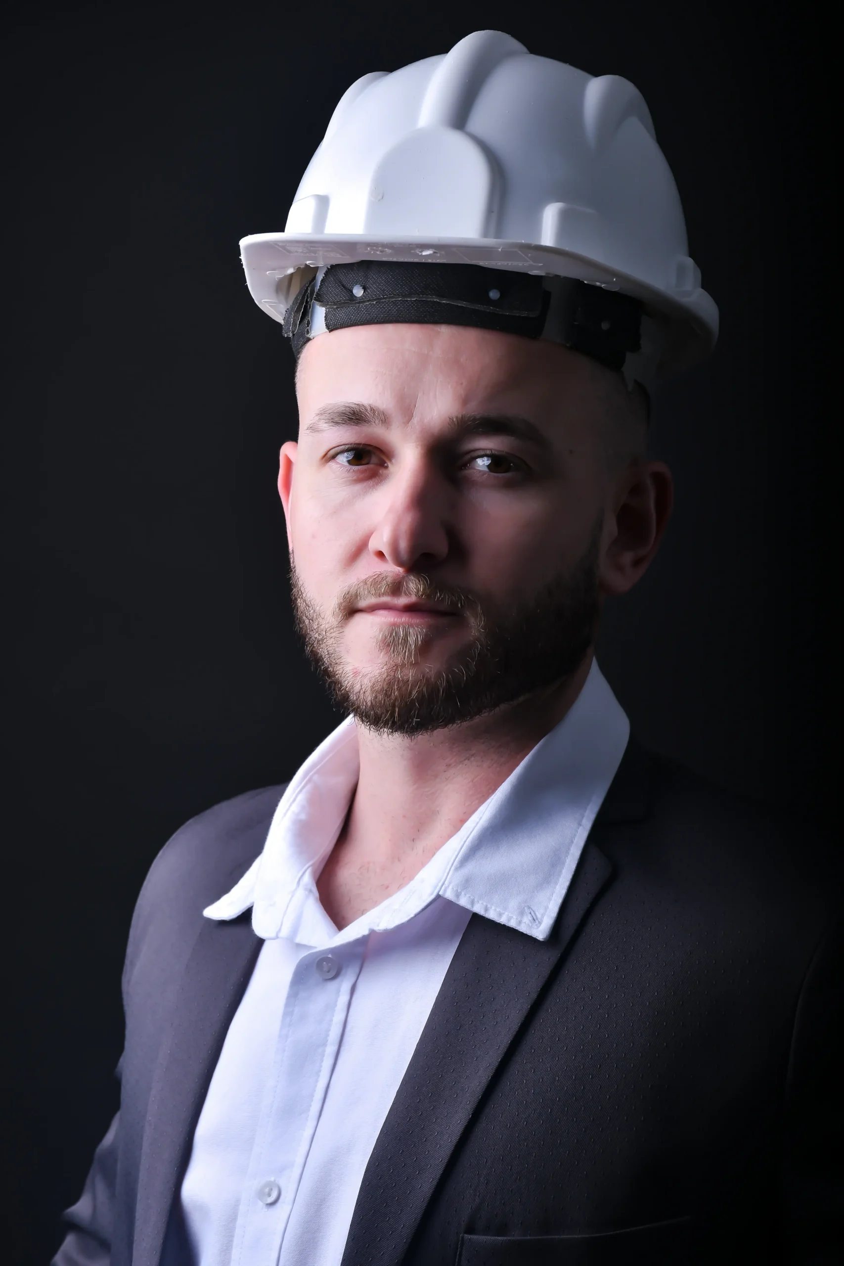 Arquiteto Especialista em Obras