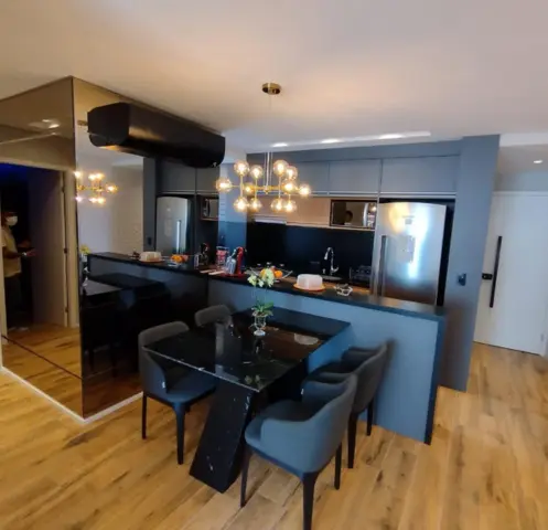 arquiteto-especialista-em-obras-1