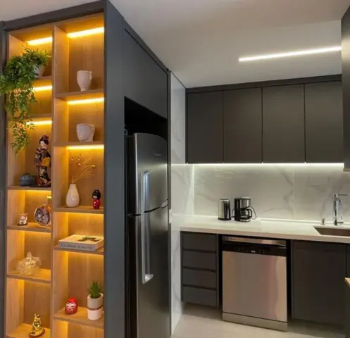 arquiteto-especialista-em-obras (2)