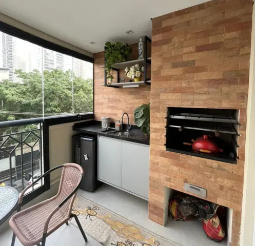 arquiteto-especialista-em-obras-reformas-em-sp