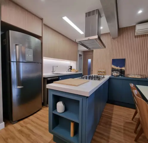 arquiteto-especialista-em-obras-reformas