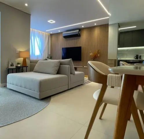 arquiteto-especialista-em-obras-rm-arquitetura