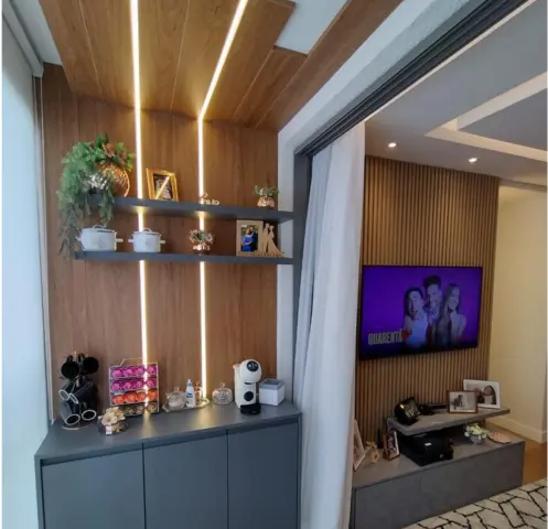 arquiteto-especialista-em-obras-rm