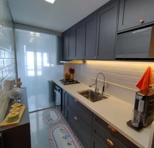 Serviços de Arquiteto