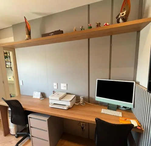 arquiteto-especialista-em-obras-zona-sul-de-sp