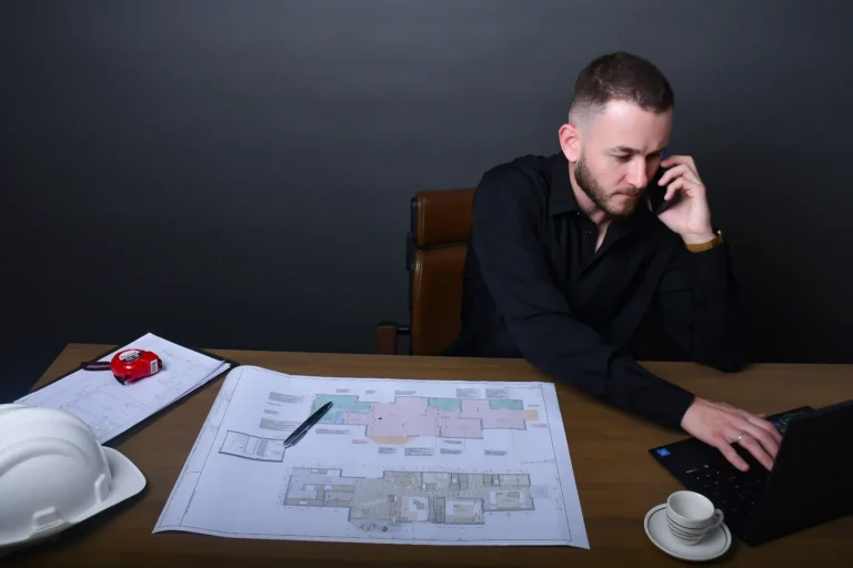 Vistoria Profissional ou ‘Faça Você Mesmo’: Por Que Arriscar o Sonho do Apartamento Próprio?