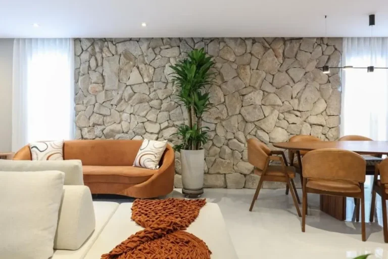 Acompanhamento de Obra: Por Que Contratar um Profissional é a Sua Melhor Decisão