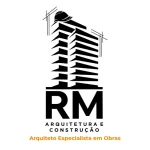 RM-Arquiteto-Especialista-em-Obras
