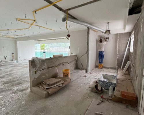 arquiteto-especialista-sp-obras