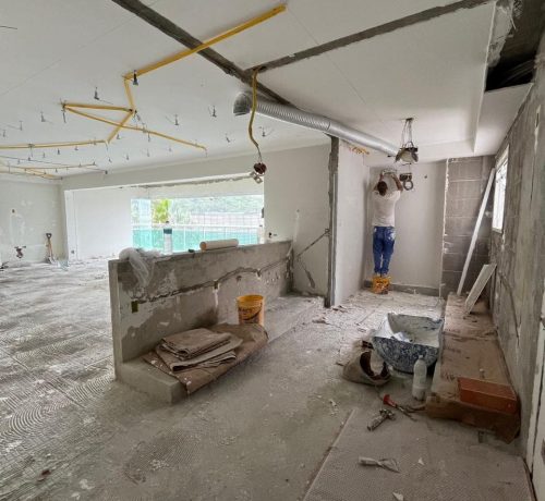 arquiteto-especialista-sp-obras